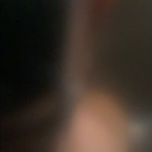 Meet your Posher, Walter